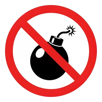 Imagen PNG para descargar